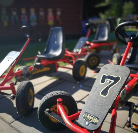 detsky-letni-a-lyzarsky-park-na-bile-v-beskydech